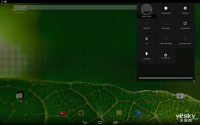 Android-x86 4.4 r1 ϵͳͼʿ_Ʒͼ
