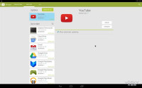 Android-x86 4.4 r1 ϵͳͼʿ_Ʒͼ