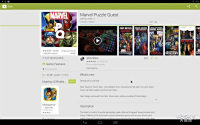 Android-x86 4.4 r1 ϵͳͼʿ_Ʒͼ