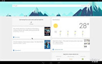 Android-x86 4.4 r1 ϵͳͼʿ_Ʒͼ