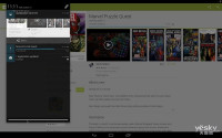 Android-x86 4.4 r1 ϵͳͼʿ_Ʒͼ