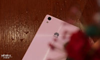  ɫʱ ΪAscend P7ۣͼ_ֻƷ