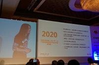  һ ƿƼ2014CIO_ͼ