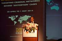  һ ƿƼ2014CIO_ͼ