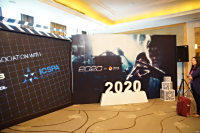  һ ƿƼ2014CIO_ͼ