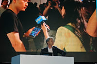 2014йݽαͼ_ͼ
