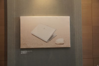201462ջ˶ƷƷӰ_ͼ
