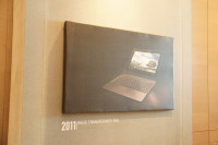 201462ջ˶ƷƷӰ_ͼ