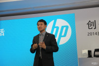 2014Ʒ PCݽ_ͼ