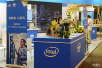 ʢ HENC2014Intelչ̨ͼ_Ӱͼ