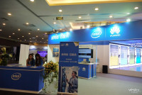ʢ HENC2014Intelչ̨ͼ_Ӱͼ