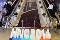 ʢ HENC2014Intelչ̨ͼ_Ӱͼ