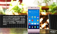 ʶȫ ELIFE S5.1_Ʒͼ