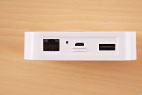 RND W1-R СQЯ·& RND W60 ·_ͼ