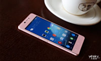 ʶȫ ELIFE S5.1_Ʒͼ