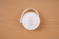 RND W1-R СQЯ·& RND W60 ·_ͼ