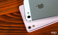 ʶȫ ELIFE S5.1_Ʒͼ