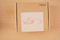 RND W1-R СQЯ·& RND W60 ·_ͼ