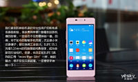 ʶȫ ELIFE S5.1_Ʒͼ