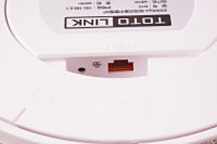 Լʱ 컨WiFiź TOTOLINK AP-N10_ͼ