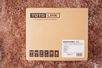 Լʱ 컨WiFiź TOTOLINK AP-N10_ͼ