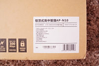 Լʱ 컨WiFiź TOTOLINK AP-N10_ͼ