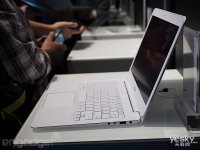 ˶ZENBOOK UX30514nm Core M_Ʒͼ