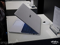 ˶ZENBOOK UX30514nm Core M_Ʒͼ