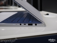 ˶ZENBOOK UX30514nm Core M_Ʒͼ
