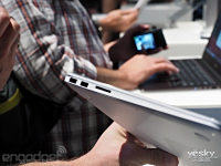 ˶ZENBOOK UX30514nm Core M_Ʒͼ