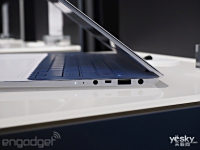 ˶ZENBOOK UX30514nm Core M_Ʒͼ