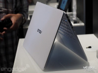 ˶ZENBOOK UX30514nm Core M_Ʒͼ