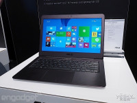 ˶ZENBOOK UX30514nm Core M_Ʒͼ
