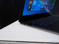 ˶ZENBOOK UX30514nm Core M_Ʒͼ