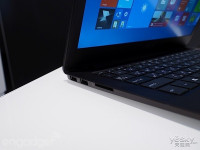 ˶ZENBOOK UX30514nm Core M_Ʒͼ