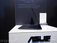 ˶ZENBOOK UX30514nm Core M_Ʒͼ