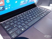 ˶ZENBOOK UX30514nm Core M_Ʒͼ