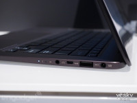 ˶ZENBOOK UX30514nm Core M_Ʒͼ