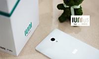 , IUNI U3Ʒ_Ʒͼ