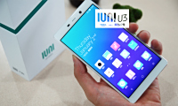 , IUNI U3Ʒ_Ʒͼ