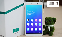 , IUNI U3Ʒ_Ʒͼ