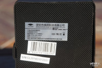 νɨ s1000ɨϸ_ͼ