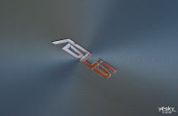 ͬԲ˿· ˶A550DPϷʼǱ_Ʒͼ