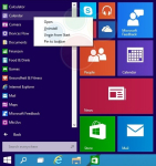 ¹վعWindows 9ͼ_Ʒͼ