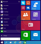 ¹վعWindows 9ͼ_Ʒͼ
