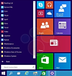 ¹վعWindows 9ͼ_Ʒͼ