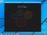 ¹վعWindows 9ͼ_Ʒͼ