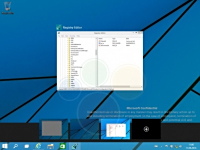¹վعWindows 9ͼ_Ʒͼ