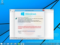 ¹վعWindows 9ͼ_Ʒͼ