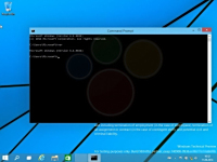 ¹վعWindows 9ͼ_Ʒͼ